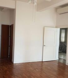Leonie Condotel (D9), Condominium #585590241
